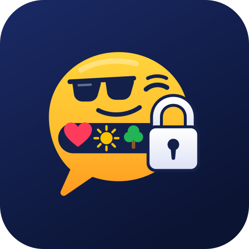 EmojiKey
